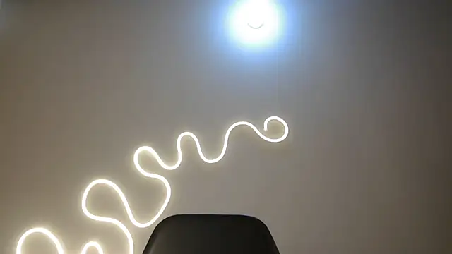 Snapshot of conejita_linda chatting on February 4, 5:24 am conejita linda online show from February 4, 5:24 am