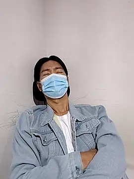 aa3600 online show from December 20, 4:14 pm