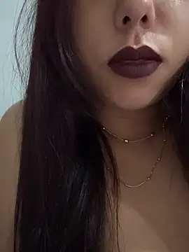 IndiaPaulista online show from April 20, 4:15 am