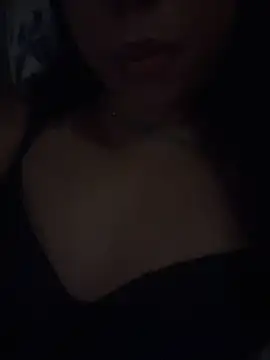 IndiaPaulista online show from April 20, 4:21 pm