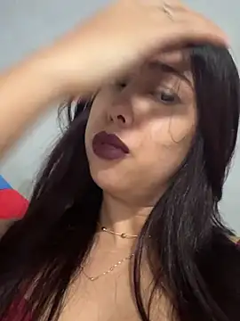 IndiaPaulista online show from April 21, 3:02 am