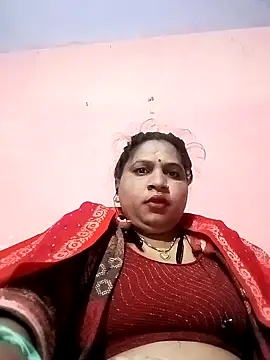 Aadhya Bahri online show from January 9, 11:13 pm
