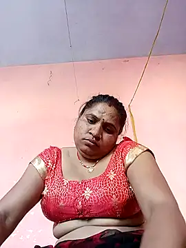 Aadhya Bahri online show from January 10, 10:06 am