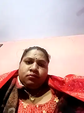 Aadhya Bahri online show from January 10, 10:36 pm