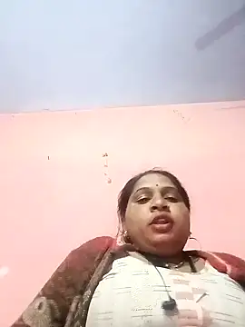Aadhya Bahri online show from January 11, 6:54 pm