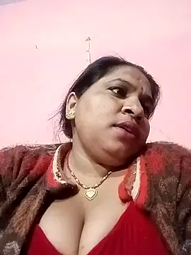 Aadhya Bahri online show from January 12, 11:47 pm
