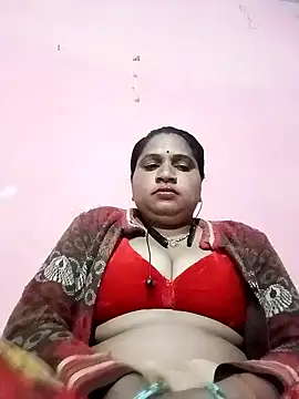 Aadhya Bahri online show from January 13, 6:27 pm