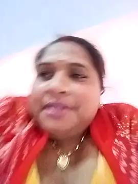 Aadhya Bahri online show from January 14, 9:45 am