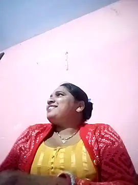 Aadhya Bahri online show from January 14, 1:28 pm