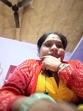 Aadhya Bahri online show from January 14, 6:49 pm