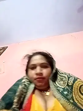 Aadhya Bahri online show from January 14, 11:37 pm