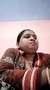 Aadhya Bahri online show from January 16, 4:07 am