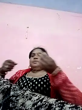 Aadhya Bahri online show from January 16, 9:48 am