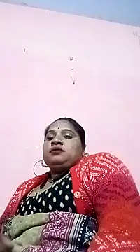 Aadhya Bahri online show from January 16, 2:41 pm