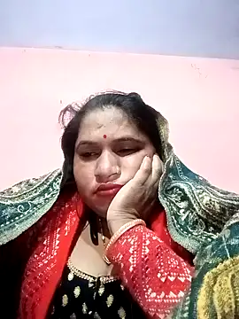 Aadhya Bahri online show from January 16, 5:44 pm