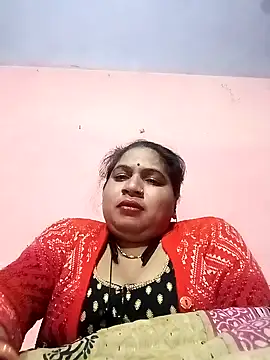 Aadhya Bahri online show from January 17, 1:04 am