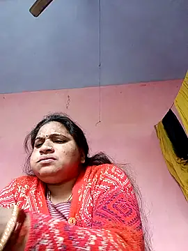 Aadhya Bahri online show from January 17, 5:11 am