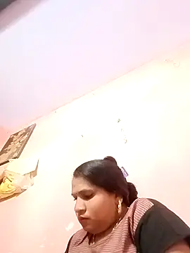 Aadhya Bahri online show from January 17, 9:39 am