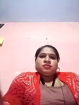 Aadhya Bahri online show from January 17, 4:15 pm