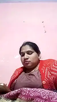 Aadhya Bahri online show from January 17, 7:16 pm