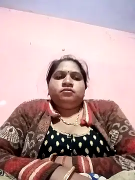 Aadhya Bahri online show from January 19, 12:38 am