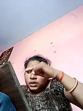 Aadhya Bahri online show from January 19, 6:42 am