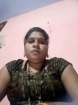 Aadhya Bahri online show from January 19, 1:12 pm