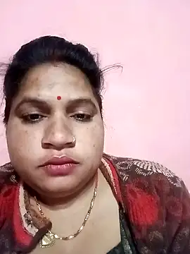 Aadhya Bahri online show from January 20, 12:46 am