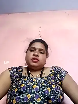 Aadhya Bahri online show from January 20, 10:07 am