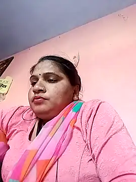Aadhya Bahri online show from January 21, 10:08 am