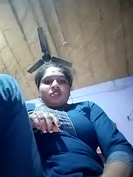 Aadhya Bahri online show from January 22, 9:02 am
