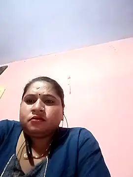 Aadhya Bahri online show from January 22, 2:14 pm