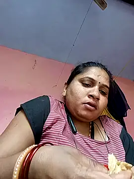 Aadhya Bahri online show from January 23, 4:30 am