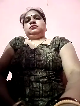 Aadhya Bahri online show from January 23, 5:31 pm