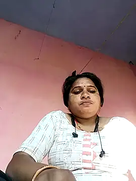 Aadhya Bahri online show from January 24, 3:43 am