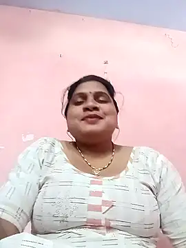 Aadhya Bahri online show from January 24, 7:19 am