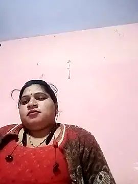 Aadhya Bahri online show from January 25, 5:51 pm