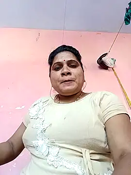Aadhya Bahri online show from January 26, 6:49 am