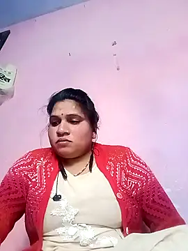 Aadhya Bahri online show from January 26, 12:01 pm