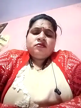 Aadhya Bahri online show from January 26, 3:36 pm