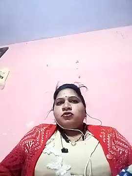 Aadhya Bahri online show from January 27, 12:01 am