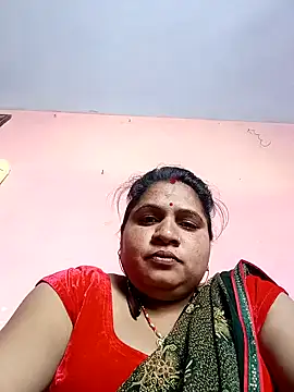 Aadhya Bahri online show from January 27, 6:30 am