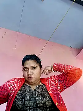 Aadhya Bahri online show from January 28, 4:39 am