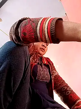 Aadhya Bahri online show from January 29, 3:33 am