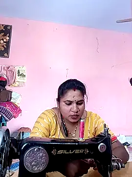 Aadhya Bahri online show from January 31, 6:46 am