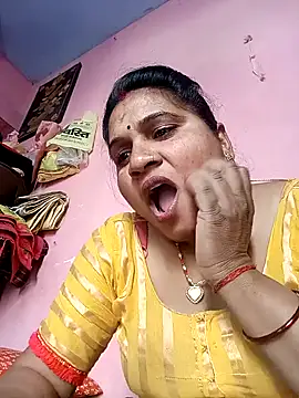 Aadhya Bahri online show from January 31, 10:31 am