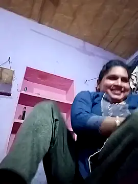 Aadhya Bahri online show from February 1, 7:57 am