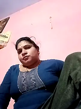 Aadhya Bahri online show from February 1, 6:51 pm