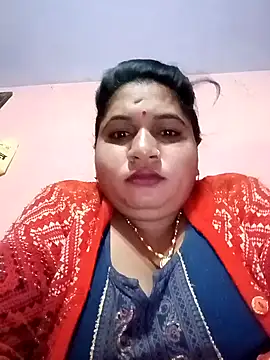 Aadhya Bahri online show from February 1, 11:48 pm