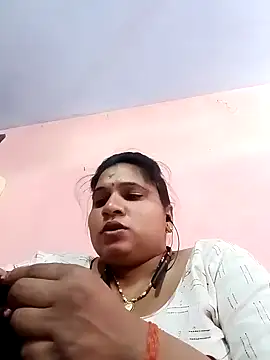 Aadhya Bahri online show from February 2, 6:48 am
